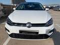 Volkswagen Golf 1.5 eTSI R-Line DSG 110kW Weiß - thumbnail 2