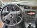 Volkswagen Golf Variant Golf Variant 1.6 TDI - thumbnail 5
