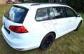 Volkswagen Golf Variant Golf Variant 1.6 TDI - thumbnail 3