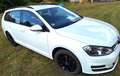 Volkswagen Golf Variant Golf Variant 1.6 TDI - thumbnail 2
