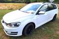 Volkswagen Golf Variant Golf Variant 1.6 TDI - thumbnail 1