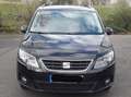 SEAT Alhambra Alhambra 2.0 TDI Start Zwart - thumbnail 1