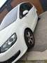 Volkswagen Sharan Trendline BMT 2,0 TDI DPF Weiß - thumbnail 3