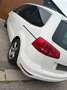 Volkswagen Sharan Trendline BMT 2,0 TDI DPF Weiß - thumbnail 4