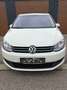 Volkswagen Sharan Trendline BMT 2,0 TDI DPF Weiß - thumbnail 1