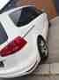 Volkswagen Sharan Trendline BMT 2,0 TDI DPF Weiß - thumbnail 6