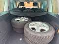 Volkswagen Sharan Trendline BMT 2,0 TDI DPF Weiß - thumbnail 9
