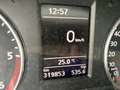 Volkswagen Sharan Trendline BMT 2,0 TDI DPF Weiß - thumbnail 7