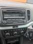Volkswagen Sharan Trendline BMT 2,0 TDI DPF Weiß - thumbnail 8