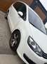 Volkswagen Sharan Trendline BMT 2,0 TDI DPF Weiß - thumbnail 5
