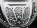 Ford B-Max Sync Edition, Scheckheft, 1. Hand GARANTIE Blau - thumbnail 10
