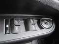 Ford B-Max Sync Edition, Scheckheft, 1. Hand GARANTIE Blau - thumbnail 13