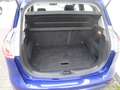 Ford B-Max Sync Edition, Scheckheft, 1. Hand GARANTIE Blau - thumbnail 7