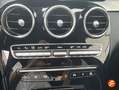 Mercedes-Benz GLC 350 350d 4Matic Aut. Blanc - thumbnail 19