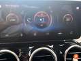 Mercedes-Benz GLC 350 350d 4Matic Aut. Blanco - thumbnail 16