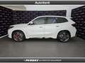 BMW X1 sDrive 18d Msport Pro Bianco - thumbnail 2