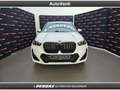 BMW X1 sDrive 18d Msport Pro Bianco - thumbnail 7