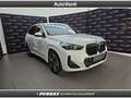 BMW X1 sDrive 18d Msport Pro Bianco - thumbnail 6