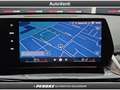 BMW X1 sDrive 18d Msport Pro Bianco - thumbnail 12