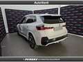 BMW X1 sDrive 18d Msport Pro Bianco - thumbnail 3