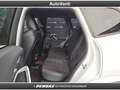 BMW X1 sDrive 18d Msport Pro Bianco - thumbnail 10