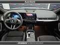 BMW X1 sDrive 18d Msport Pro Bianco - thumbnail 8