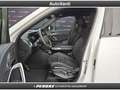 BMW X1 sDrive 18d Msport Pro Bianco - thumbnail 9