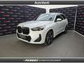 BMW X1 sDrive 18d Msport Pro Bianco - thumbnail 1