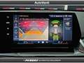 BMW X1 sDrive 18d Msport Pro Bianco - thumbnail 11
