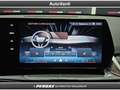 BMW X1 sDrive 18d Msport Pro Bianco - thumbnail 13