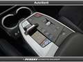 BMW X1 sDrive 18d Msport Pro Bianco - thumbnail 15