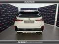 BMW X1 sDrive 18d Msport Pro Bianco - thumbnail 4