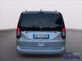 Ford Tourneo Connect Grand  2.0 EcoBlue 102 CV Titanium Gris - thumbnail 16