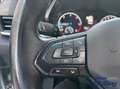 Ford Tourneo Connect Grand  2.0 EcoBlue 102 CV Titanium Gris - thumbnail 20