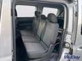 Ford Tourneo Connect Grand  2.0 EcoBlue 102 CV Titanium Gris - thumbnail 23