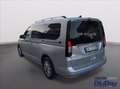 Ford Tourneo Connect Grand  2.0 EcoBlue 102 CV Titanium Серый - thumbnail 15