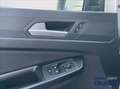 Ford Tourneo Connect Grand  2.0 EcoBlue 102 CV Titanium Gris - thumbnail 19