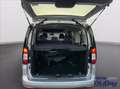 Ford Tourneo Connect Grand  2.0 EcoBlue 102 CV Titanium Gris - thumbnail 17