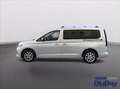 Ford Tourneo Connect Grand  2.0 EcoBlue 102 CV Titanium Серый - thumbnail 14