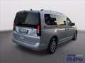 Ford Tourneo Connect Grand  2.0 EcoBlue 102 CV Titanium Серый - thumbnail 13