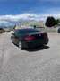 BMW 330 330d Msport - thumbnail 5