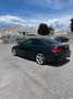BMW 330 330d Msport - thumbnail 4