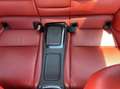 BMW 330 330d Msport - thumbnail 10