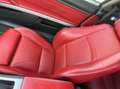 BMW 330 330d Msport - thumbnail 8