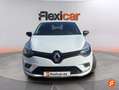 Renault Clio TCe GLP Business 73kW Blanco - thumbnail 2