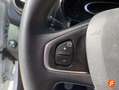 Renault Clio TCe GLP Business 73kW Blanco - thumbnail 15