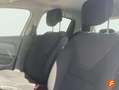 Renault Clio TCe GLP Business 73kW Blanco - thumbnail 22