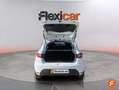 Renault Clio TCe GLP Business 73kW Blanco - thumbnail 8