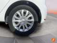 Renault Clio TCe GLP Business 73kW Blanco - thumbnail 9