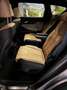 Hyundai SANTA FE 2.2 CRDi 4WD 6-Sitzer Signature Grijs - thumbnail 3